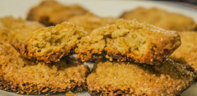 Рецепт печенье с марихуаной tor browser для нокиа x2 gidra