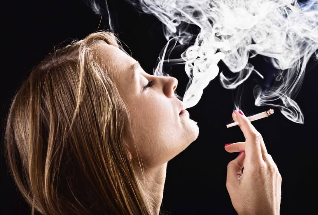 Курение марихуаны лучшие способы не наркосодержащая конопля