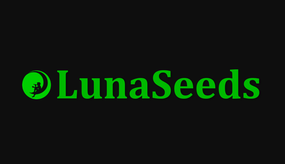 семена конопли LunaSeeds отзывы